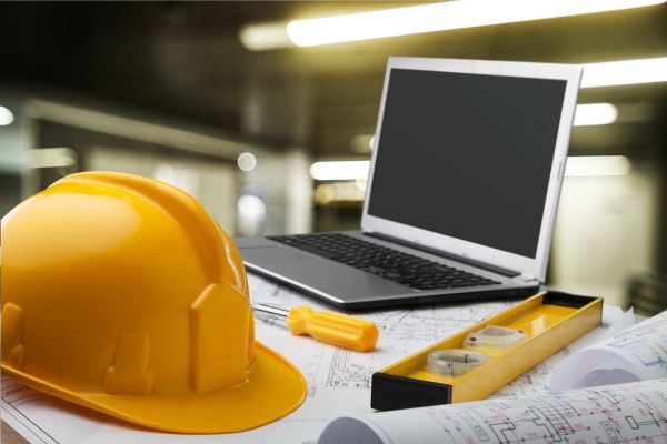 Grand Rapids General Contractor Service