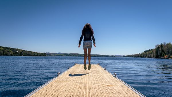 Grand Rapids Deck Service