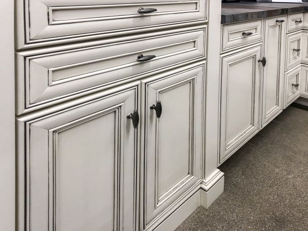 Grand Rapids Cabinet Service